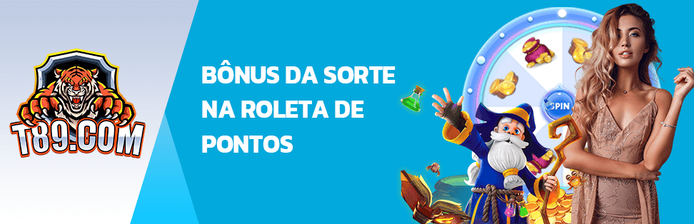 jogo do sport como é que tá